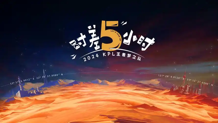 荒野求生 纪实节目