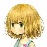 星辰影视 Logo